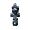 Multispektris termovizorinis taikiklis Thermion Duo DXP55 76572