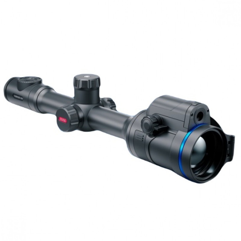 Multispektris termovizorinis taikiklis Thermion Duo DXP55 76572