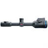 Multispektris termovizorinis taikiklis Thermion Duo DXP55 76572