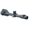 Multispektris termovizorinis taikiklis Thermion Duo DXP55 76572