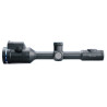 Multispektris termovizorinis taikiklis Thermion Duo DXP55 76572