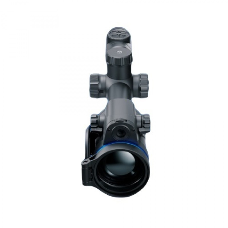 Multispektris termovizorinis taikiklis Thermion Duo DXP55 76572