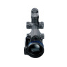 Multispektris termovizorinis taikiklis Thermion Duo DXP55 76572