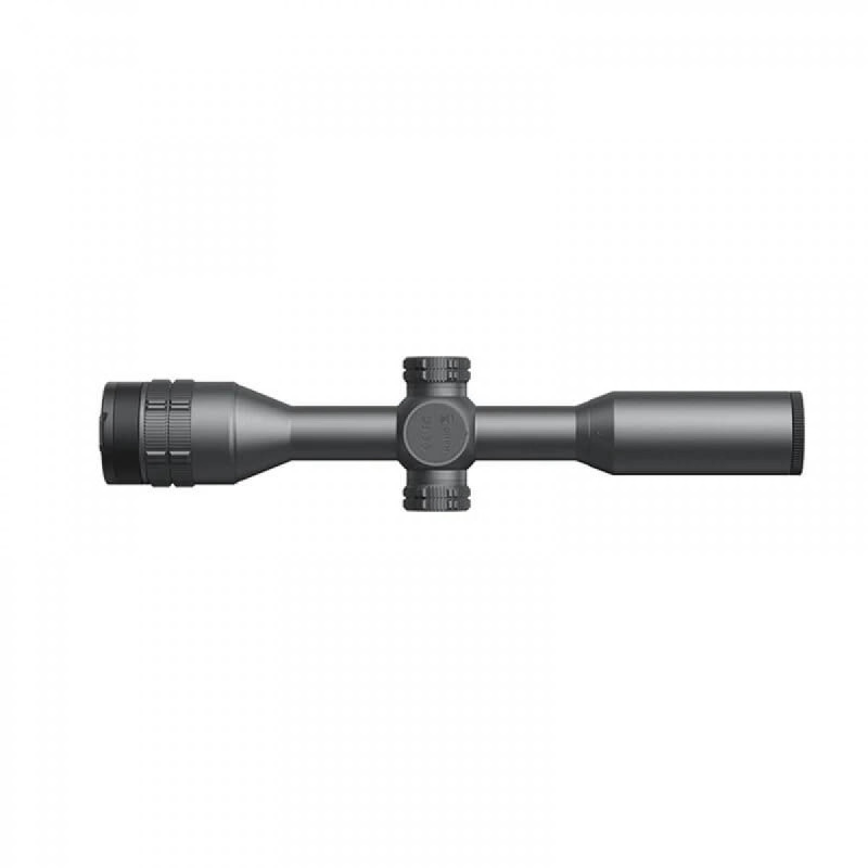 Termovizorinis taikiklis INFIRAY TL50 V2