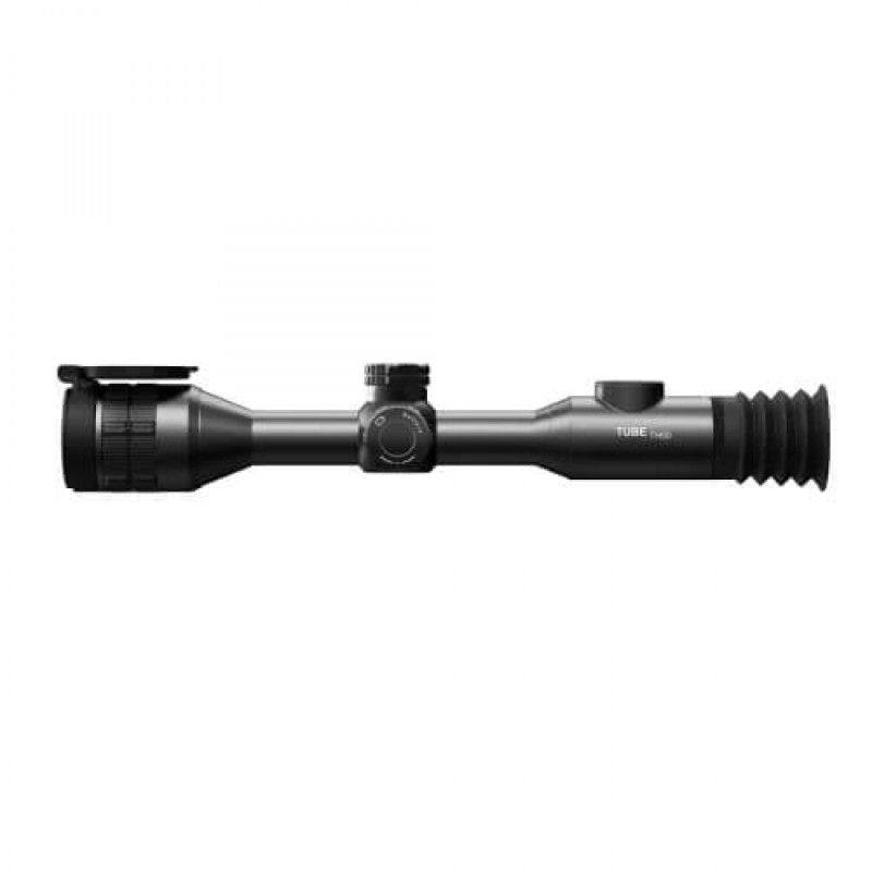 Termovizorinis taikiklis INFIRAY TH50 V2