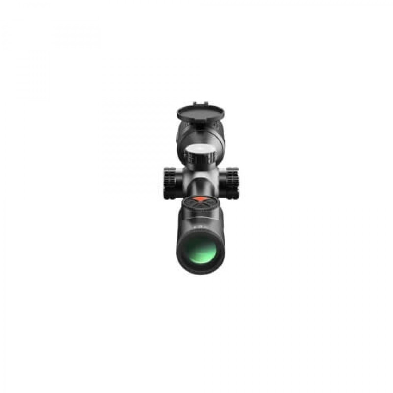 Termovizorinis taikiklis INFIRAY TH50 V2