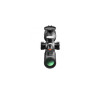 Termovizorinis taikiklis INFIRAY TH50 V2