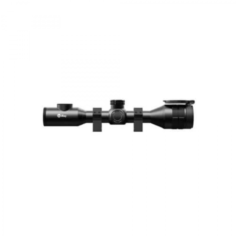 Termovizorinis taikiklis INFIRAY TH50 V2