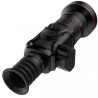 Termovizorinis optinis taikiklis ThermTec Vidar 650