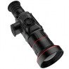 Termovizorinis optinis taikiklis ThermTec Vidar 660