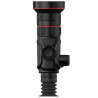Termovizorinis optinis taikiklis ThermTec Vidar 660