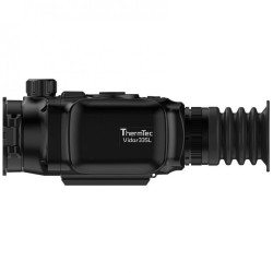 Termovizorinis taikiklis ThermTec Vidar 335 LRF