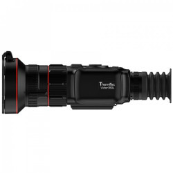 Termovizorinis taikiklis ThermTec Vidar 360 LRF