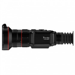 Termovizorinis taikiklis ThermTec Vidar 660 LRF