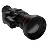Termovizorinis optinis taikiklis ThermTec Vidar 660 LRF