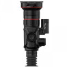 Termovizorinis optinis taikiklis ThermTec Vidar 660 LRF