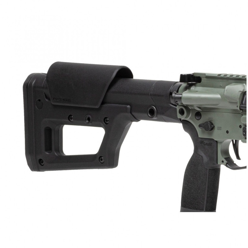 Graižtvinis šautuvas Sig Sauer M400 TREAD PREDATOR kal. 5,56X45 (.223Rem.)