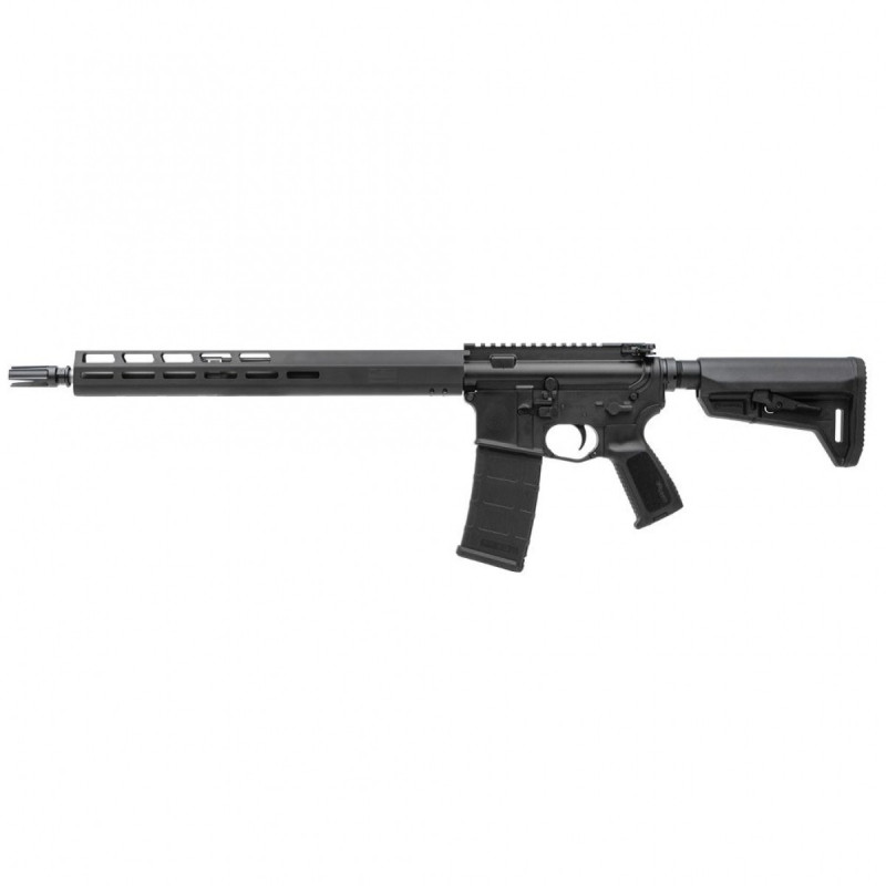 Graižtvinis Sig Sauer M400 TREAD kal. 5,56X45(.223Rem.)