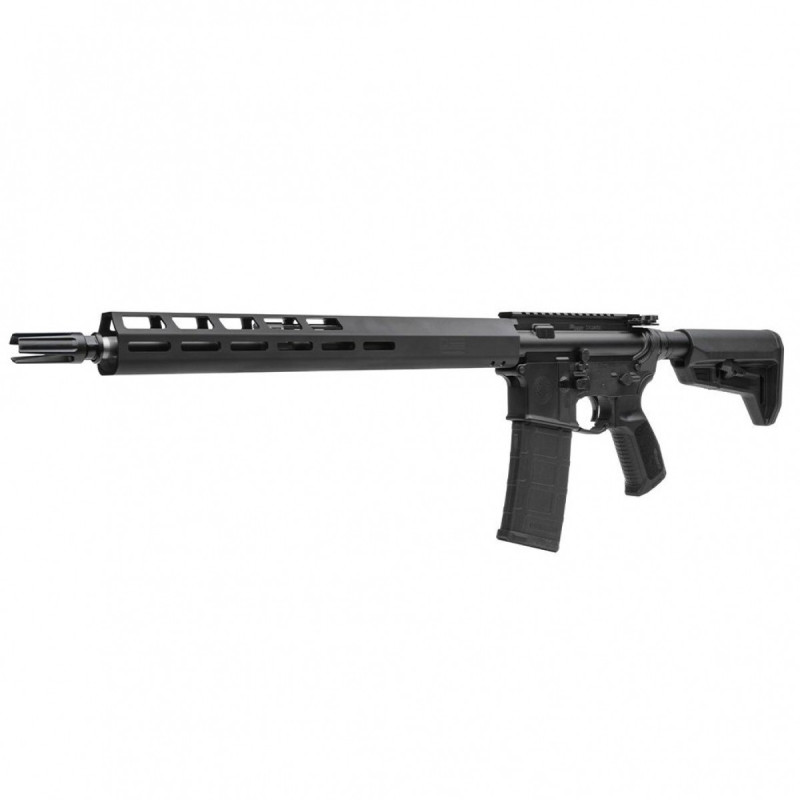 Graižtvinis Sig Sauer M400 TREAD kal. 5,56X45(.223Rem.)