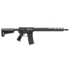 Graižtvinis Sig Sauer M400 TREAD kal. 5,56X45(.223Rem.)