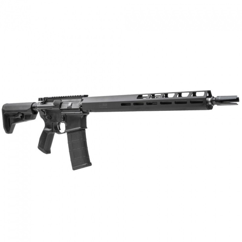 Graižtvinis Sig Sauer M400 TREAD kal. 5,56X45(.223Rem.)