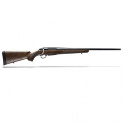 Graižtvinis šautuvas TIKKA T3X HUNTER