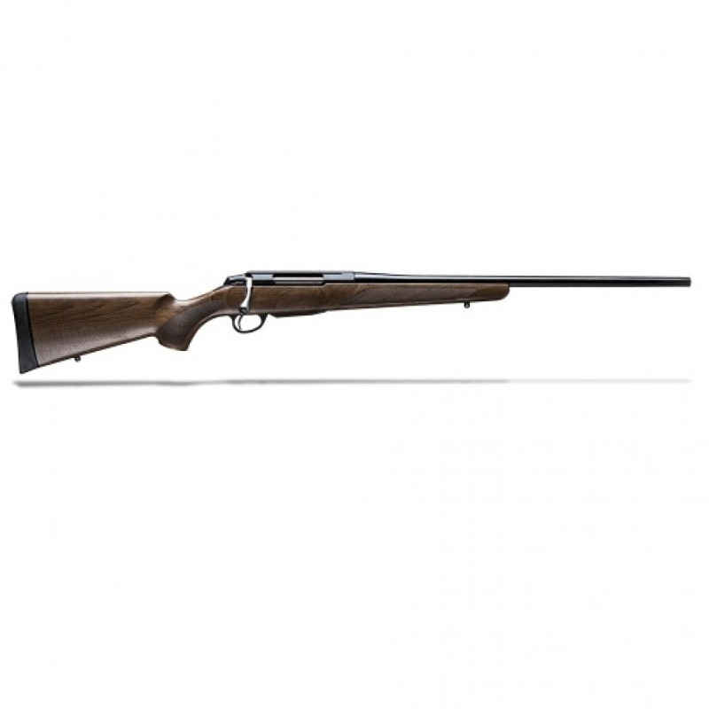 Graižtvinis šautuvas TIKKA T3X HUNTER