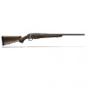 Graižtvinis šautuvas TIKKA T3X HUNTER