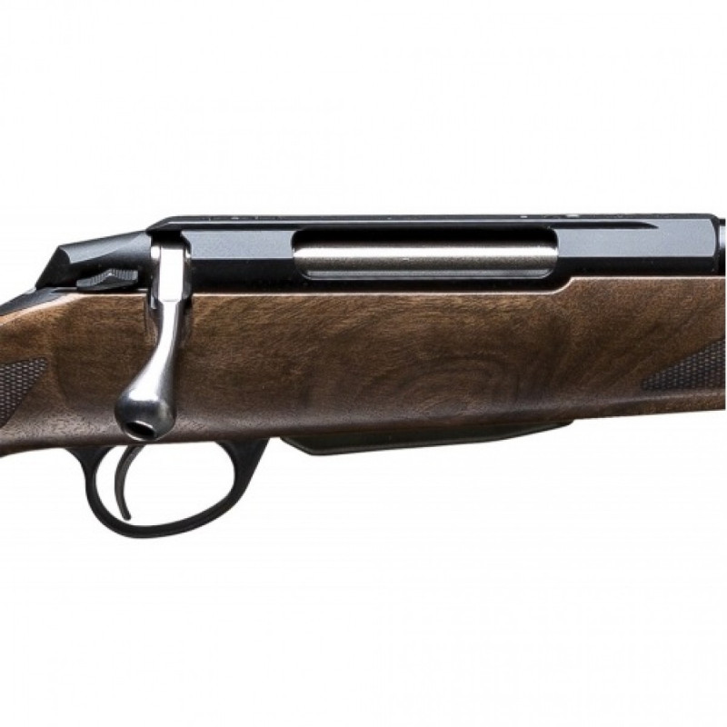 Graižtvinis šautuvas TIKKA T3X HUNTER