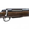 Graižtvinis šautuvas TIKKA T3X HUNTER