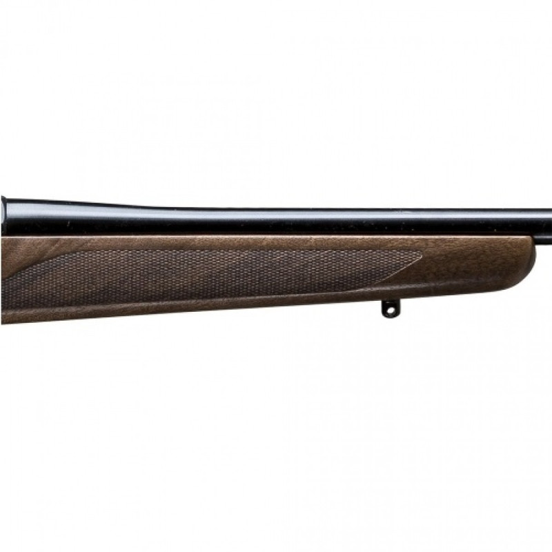 Graižtvinis šautuvas TIKKA T3X HUNTER