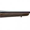 Graižtvinis šautuvas TIKKA T3X HUNTER