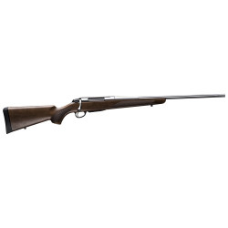 Graižtvinis šautuvas TIKKA T3X HUNTER STAINLESS FLUTED