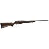 Graižtvinis šautuvas TIKKA T3X HUNTER STAINLESS FLUTED