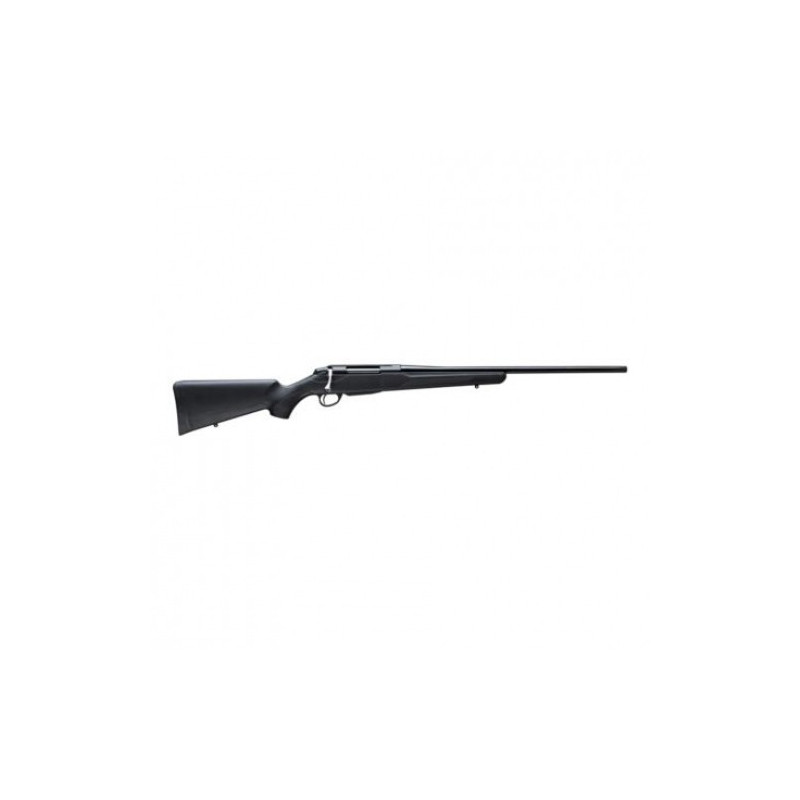 Graižtvinis šautuvas TIKKA T3X LITE