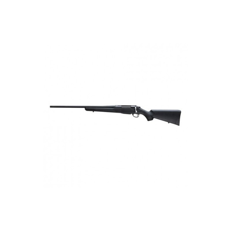 Graižtvinis šautuvas TIKKA T3X LITE