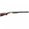 Lygiavamzdis šautuvas Beretta 694 Sporting kal. 12/76 su. reg. pažande