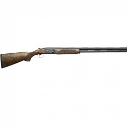 Lygiavamzdis šautuvas Beretta 692 Sporting kal.12/76