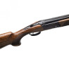 Lygiavamzdis šautuvas Beretta 692 Sporting kal.12/76