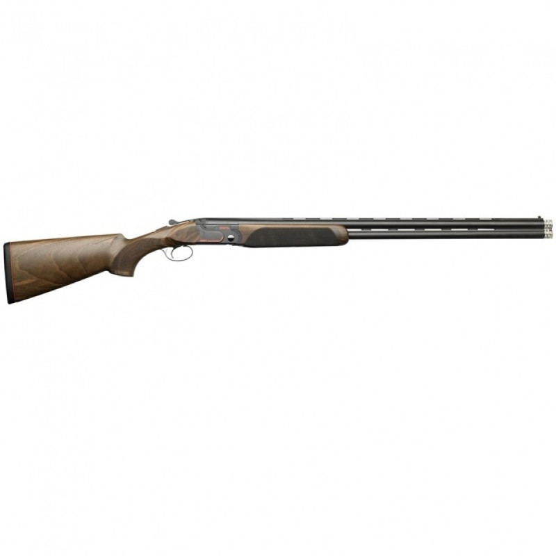 Lygiavamzdis šautuvas Beretta 690 Sporting kal.12/76