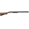 Lygiavamzdis šautuvas Beretta 690 Sporting kal.12/76