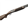 Lygiavamzdis šautuvas Beretta 690 Sporting kal.12/76