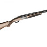 Lygiavamzdis šautuvas Beretta 690 Sporting kal.12/76