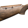 Lygiavamzdis šautuvas Beretta 692 Sporting kal.12/76 su reg. pažande