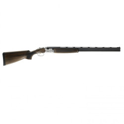 Lygiavamzdis šautuvas Beretta 686 Silver Pigeon I Kal. 12/76
