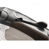 Lygiavamzdis šautuvas Beretta 686 Silver Pigeon I Kal. 12/76 su reg. pažande