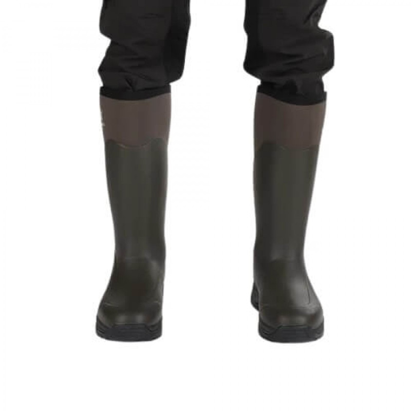 Botai Alaska Active Neoprene (rudi) 680135