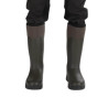 Botai Alaska Active Neoprene (rudi) 680135