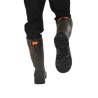 Botai Alaska Active Neoprene (rudi) 680135