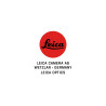 Blaser